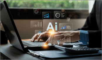 블록체인 기술 최신 트렌드 2025 - NFT·DeFi·기업 도입 현황