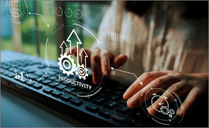 hp 프린터 드라이버 다운로드 무료 바로 설치하기