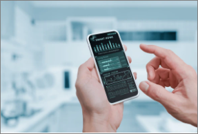 맥세이프(MagSafe) 완벽 가이드 - 원리부터 충전기·액세서리까지