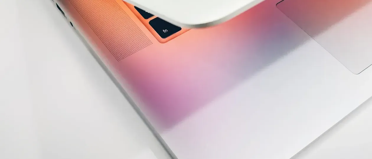 begin 문제 해결