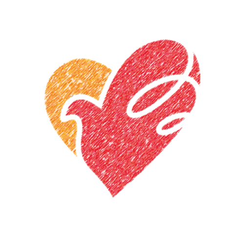 폴케어(PolCare2) 공식 앱 아이콘