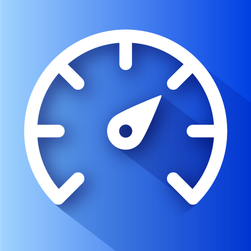 무선인터넷속도측정 앱 다운로드 — 과학기술정보통신부 공식 모바일 앱 사용법