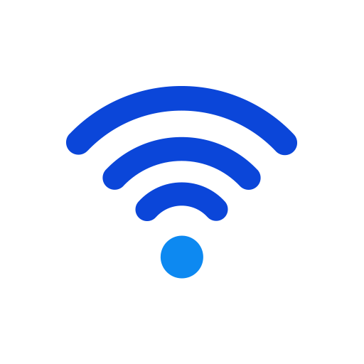 공공와이파이 앱 다운로드 — 설치 3분이면 끝, 전국 무료 WiFi 자동 연결