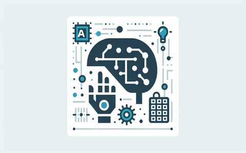 인공지능(AI) 기초 개념: 일반인이 알아야 할 AI 상식