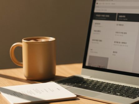 naver 홈페이지 바로가기 접속 방법 안내