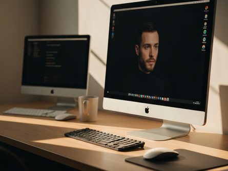 티플 홈페이지 바로가기 접속 방법