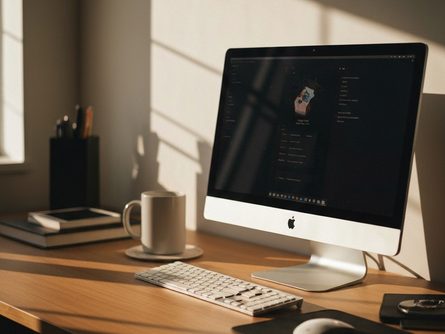 팀즈 다운로드 무료 바로 설치하기 - MS Teams 최신 버전 안내