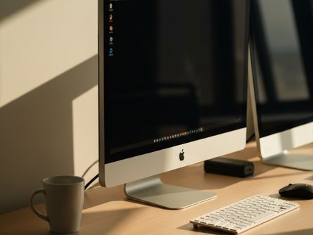 유튜브 동영상 바로가기 - 접속 및 활용하기