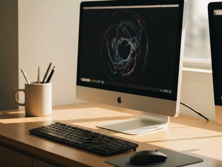 챗쥐피티 무료 다운로드 바로 설치하기