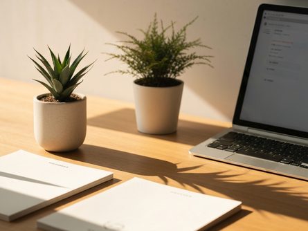 노랑풍선여행사 홈페이지 바로가기 접속 방법