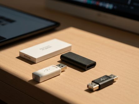 브라더 프린터 드라이버 다운로드 - 무료 바로 설치하기