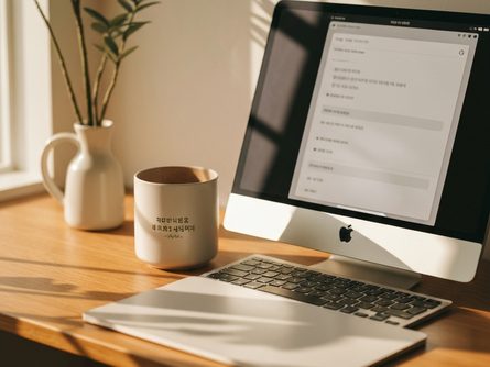 네이버 계산기 바로가기 - 접속 방법 및 주요 기능 활용하기