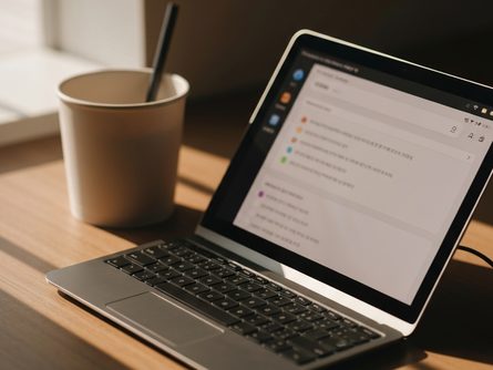 vpn 다운로드 무료 바로 설치하기 - PC·모바일 완벽 가이드