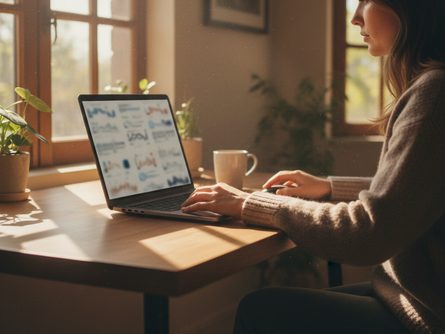 유튜브 스튜디오 바로가기 - 채널 관리 및 활용 방법