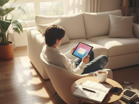 유튜브 - youtube 바로가기 접속 및 활용하기