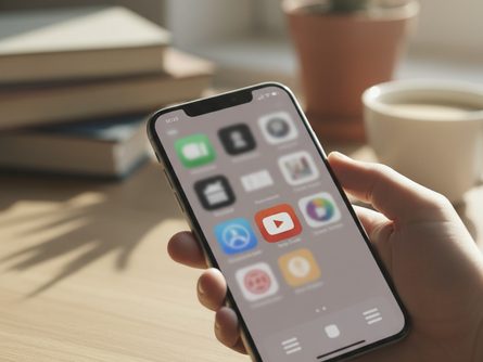 유튜브 바로가기 - PC와 모바일 빠른 접속 방법