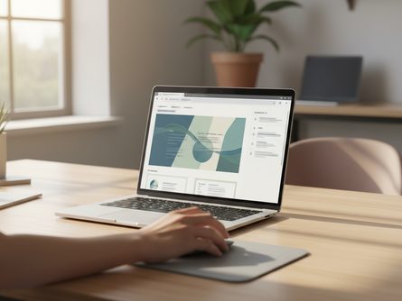 ppt 템플릿 무료 다운 다운로드 바로 설치하기