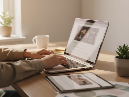 ppt 템플릿 무료 다운 다운로드 바로 설치하기