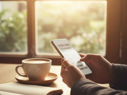 유튜브 바로가기 - 빠른 접속 및 시작 방법