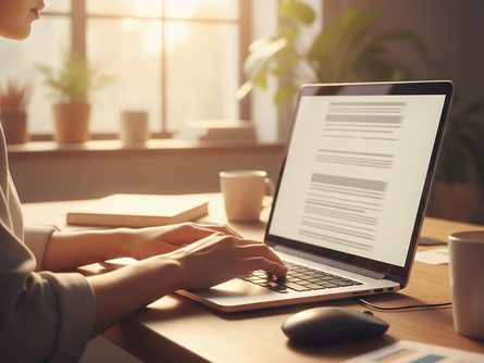 유튜브 바로가기 - 접속 및 시작하기 완벽 가이드