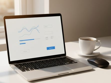 한컴오피스 다운로드 무료 바로 설치하기 - 체험판 및 웹오피스 활용법