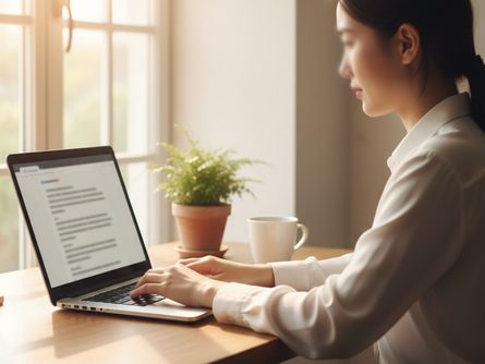 한컴오피스 다운로드 무료 바로 설치하기