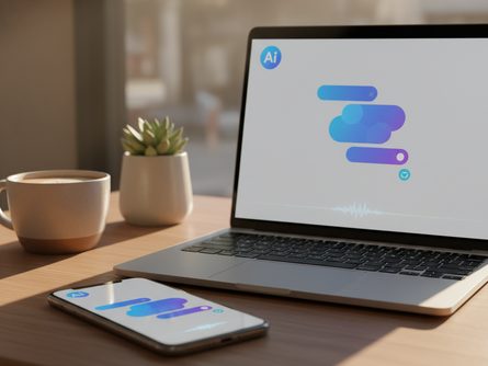 챗GPT 무료 다운로드 설치 방법: PC와 모바일 완벽 가이드